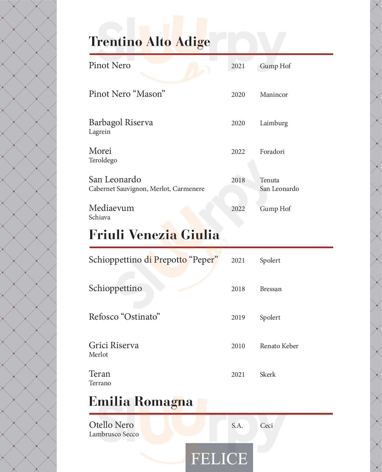 Pagina 39