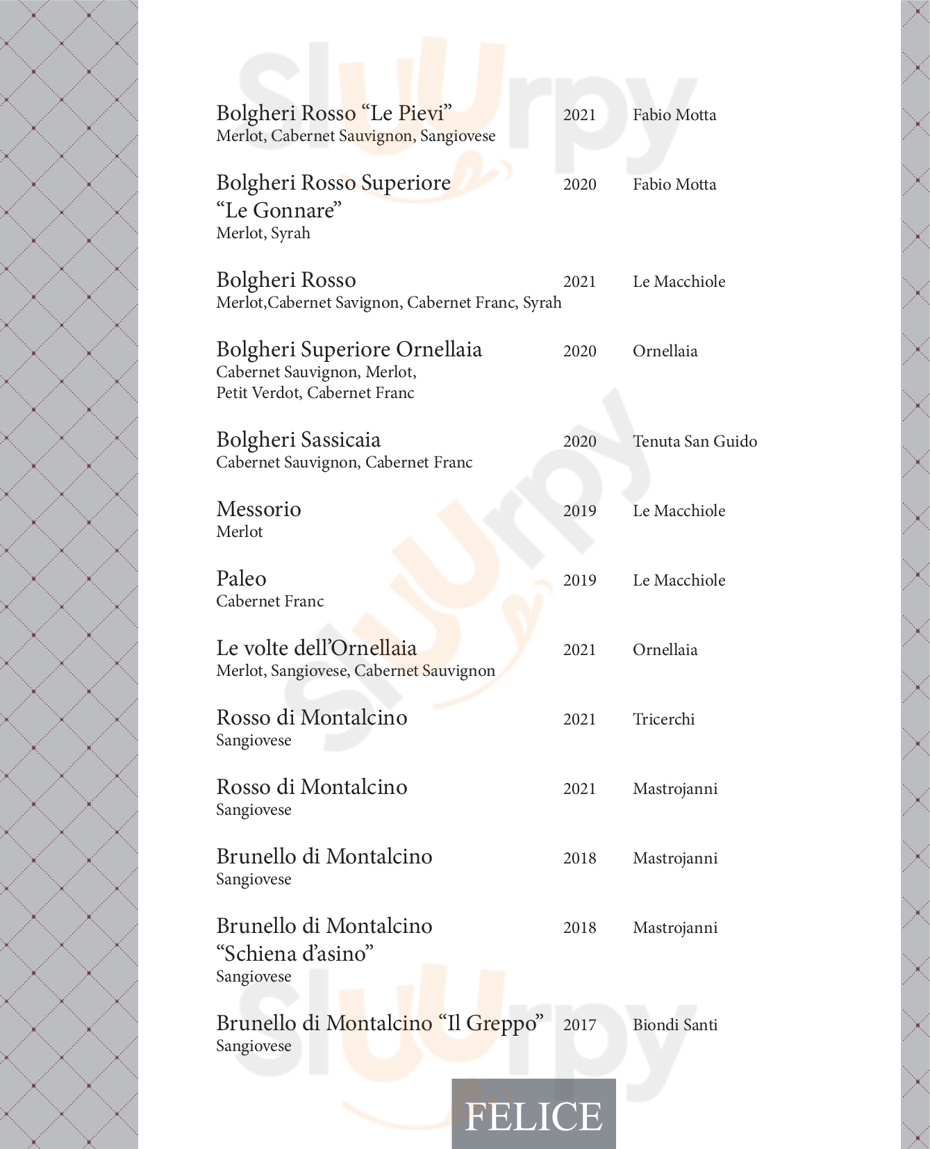 Pagina 42