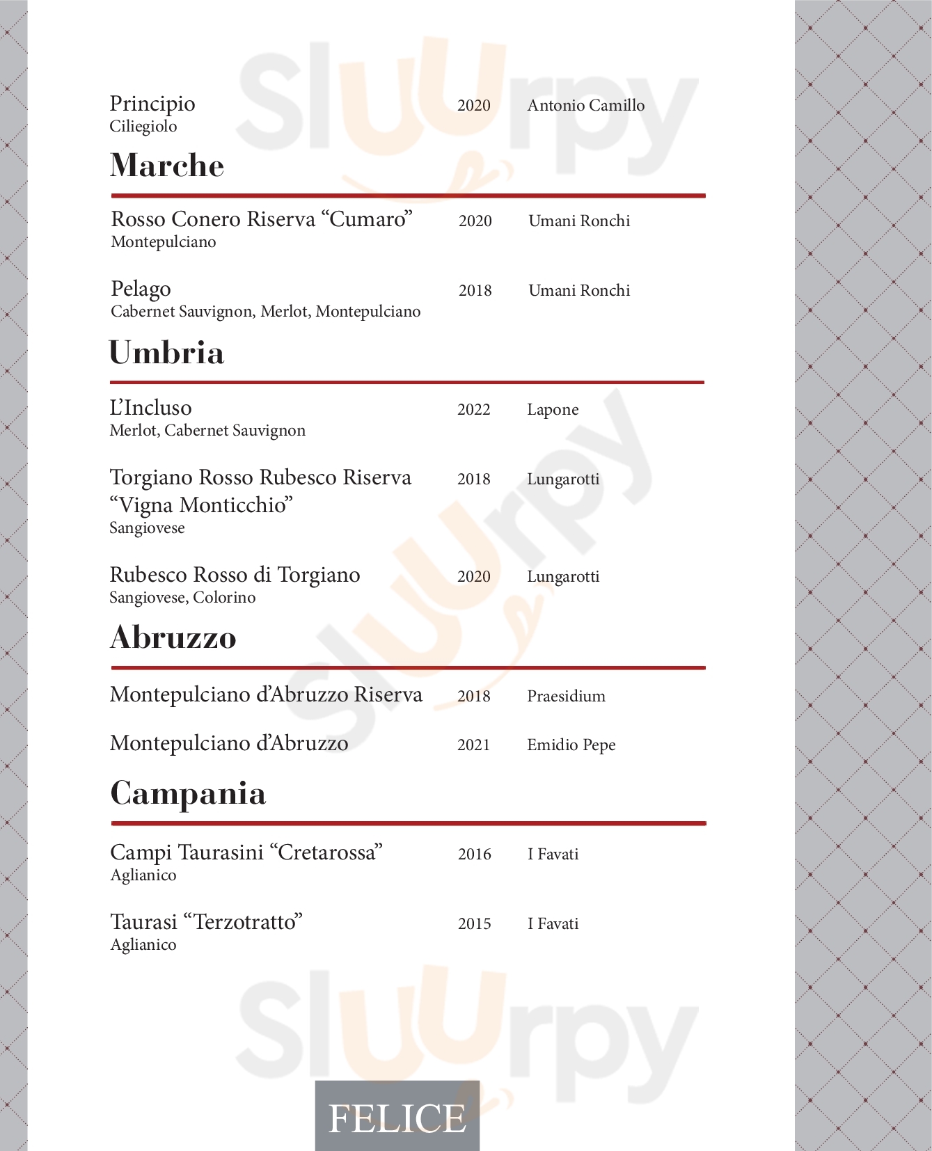 Pagina 43