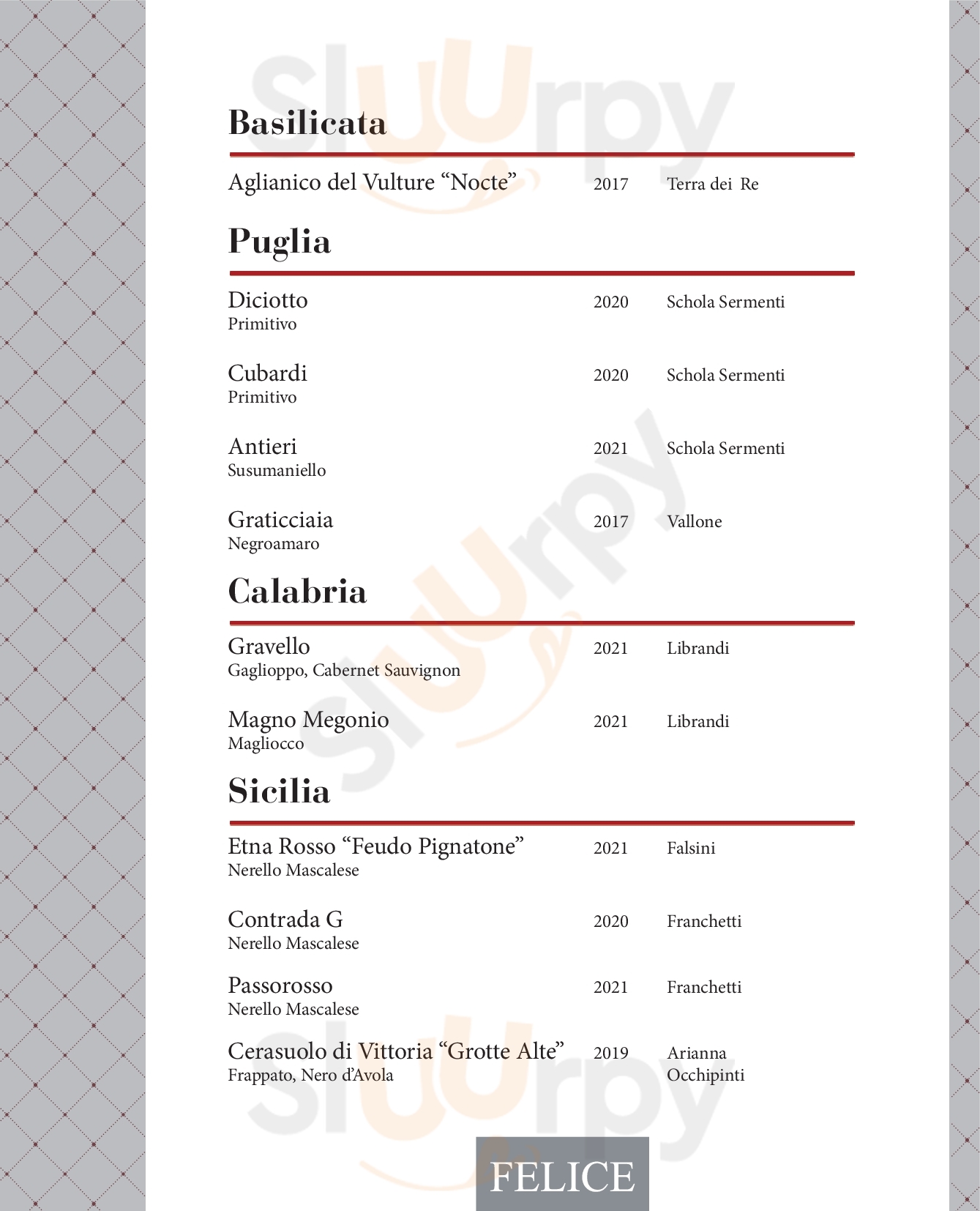 Pagina 45