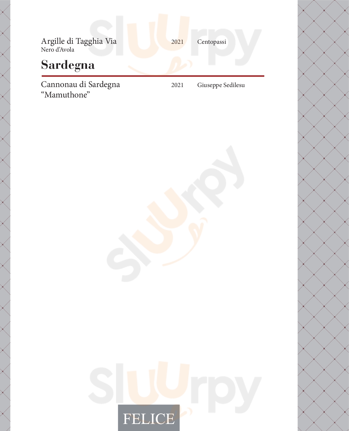 Pagina 46