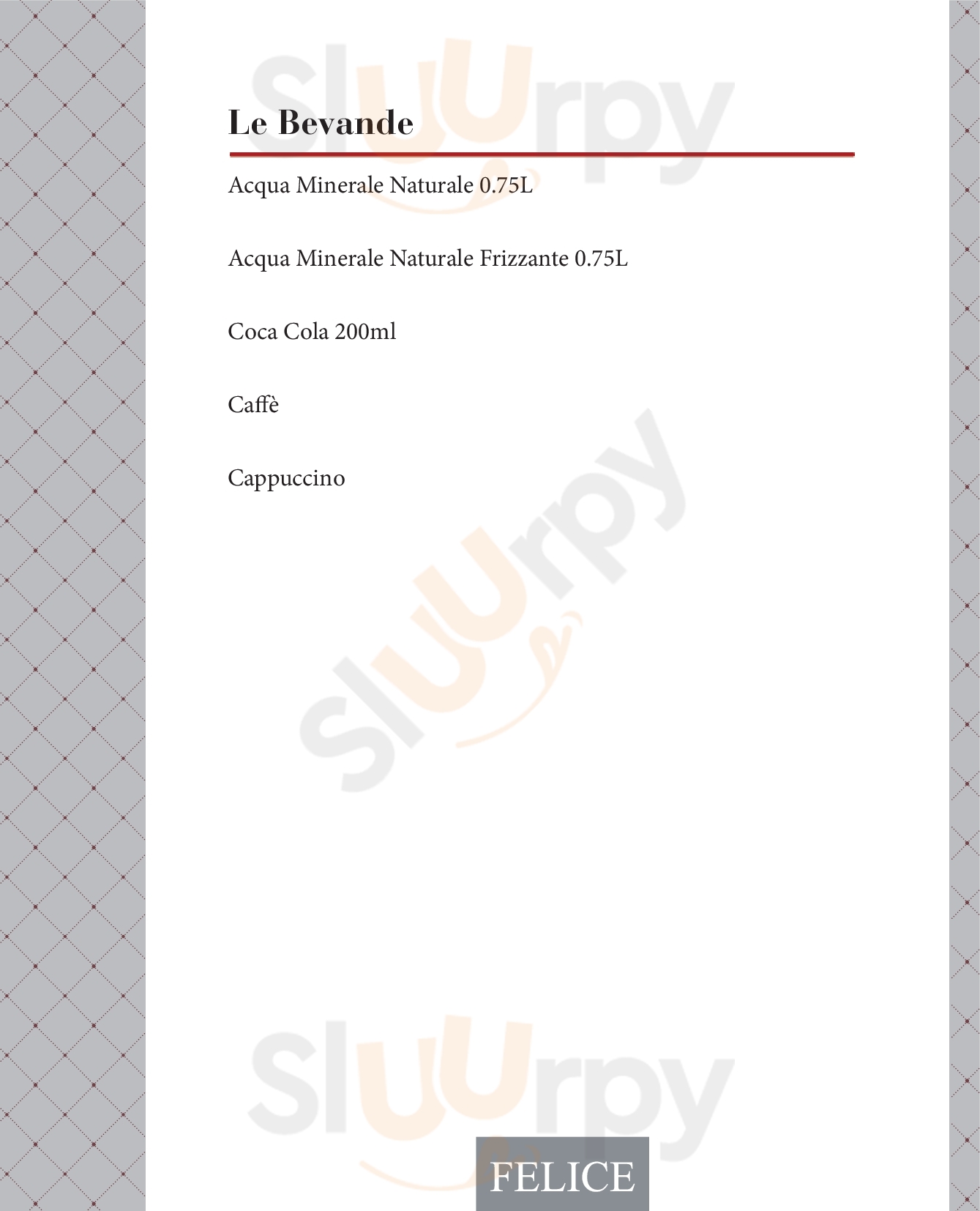 Pagina 58