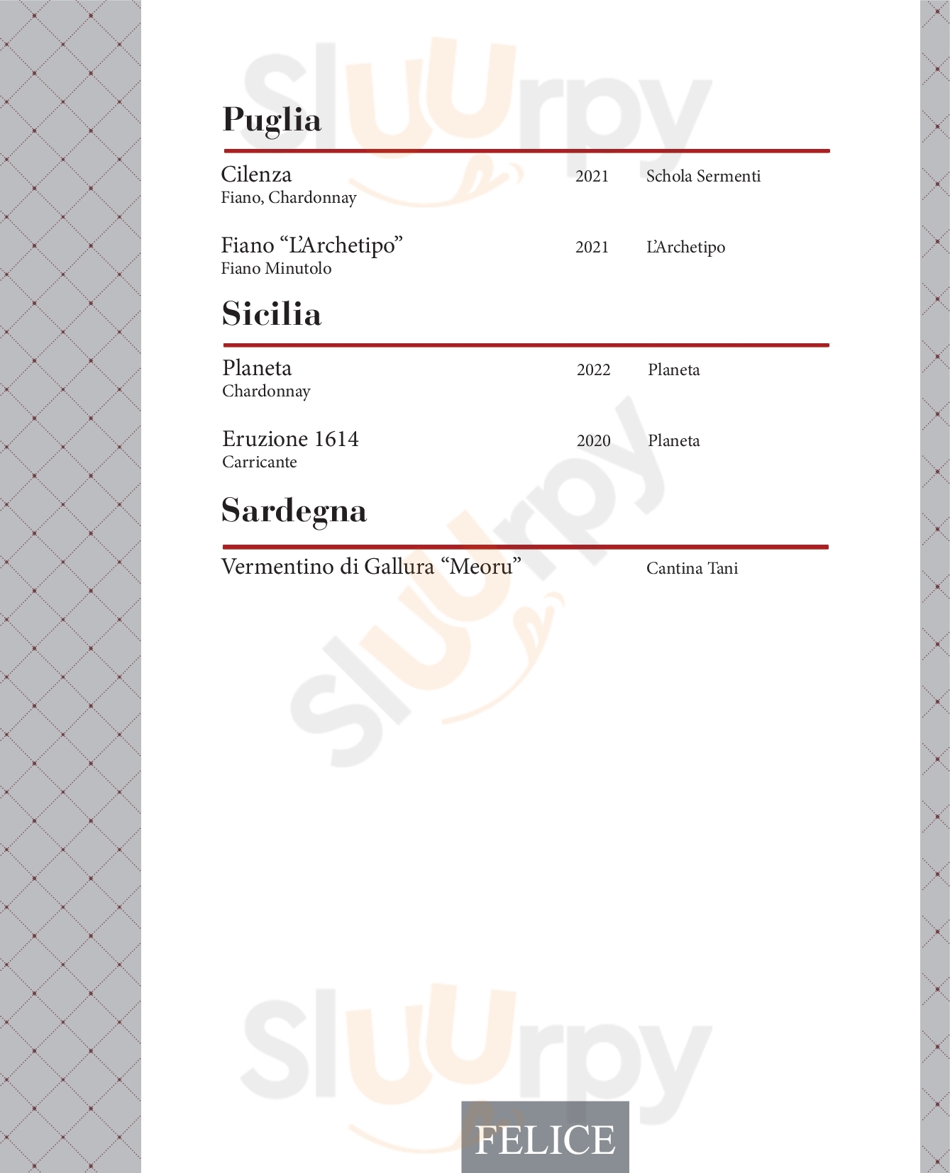 Pagina 82