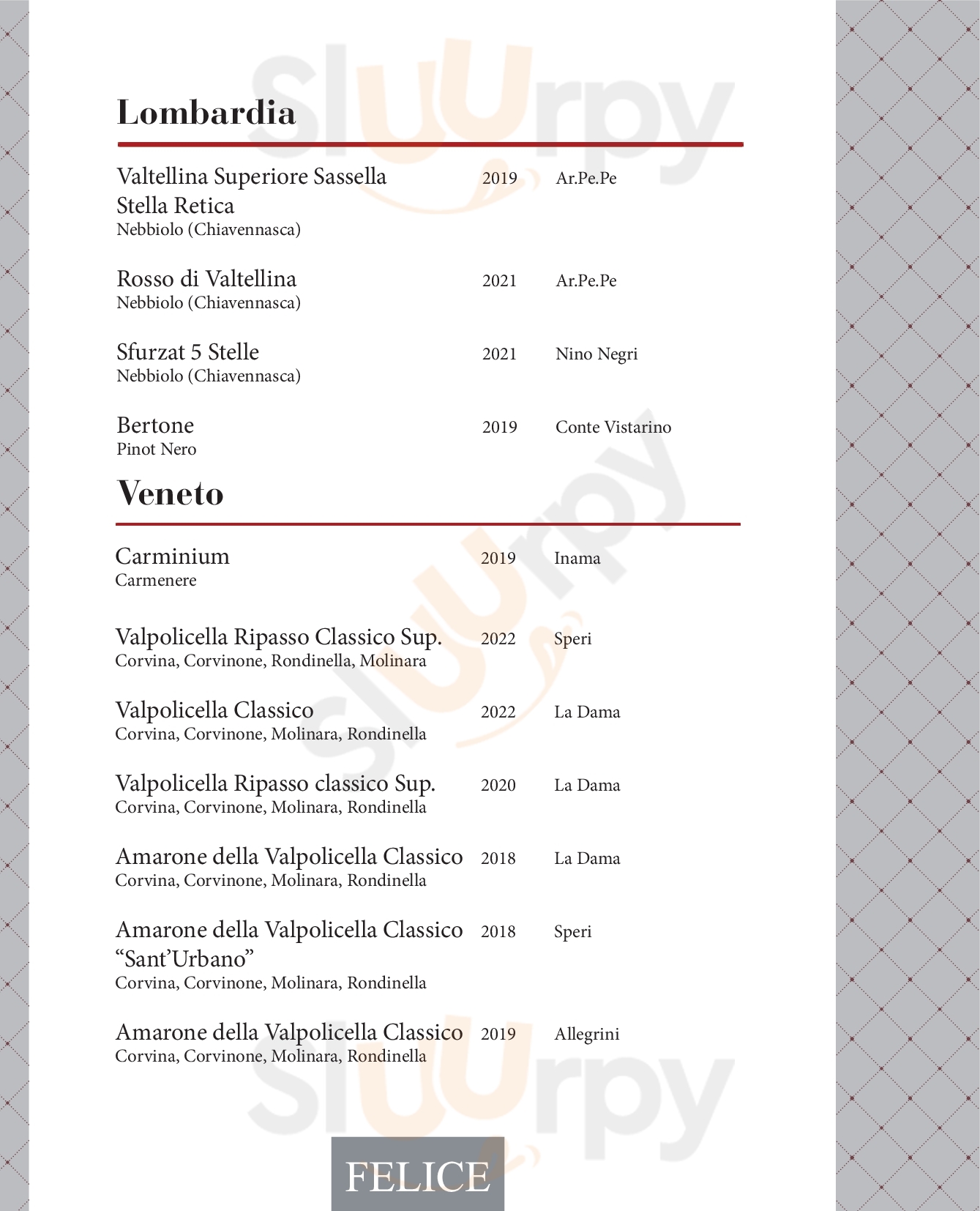 Pagina 96