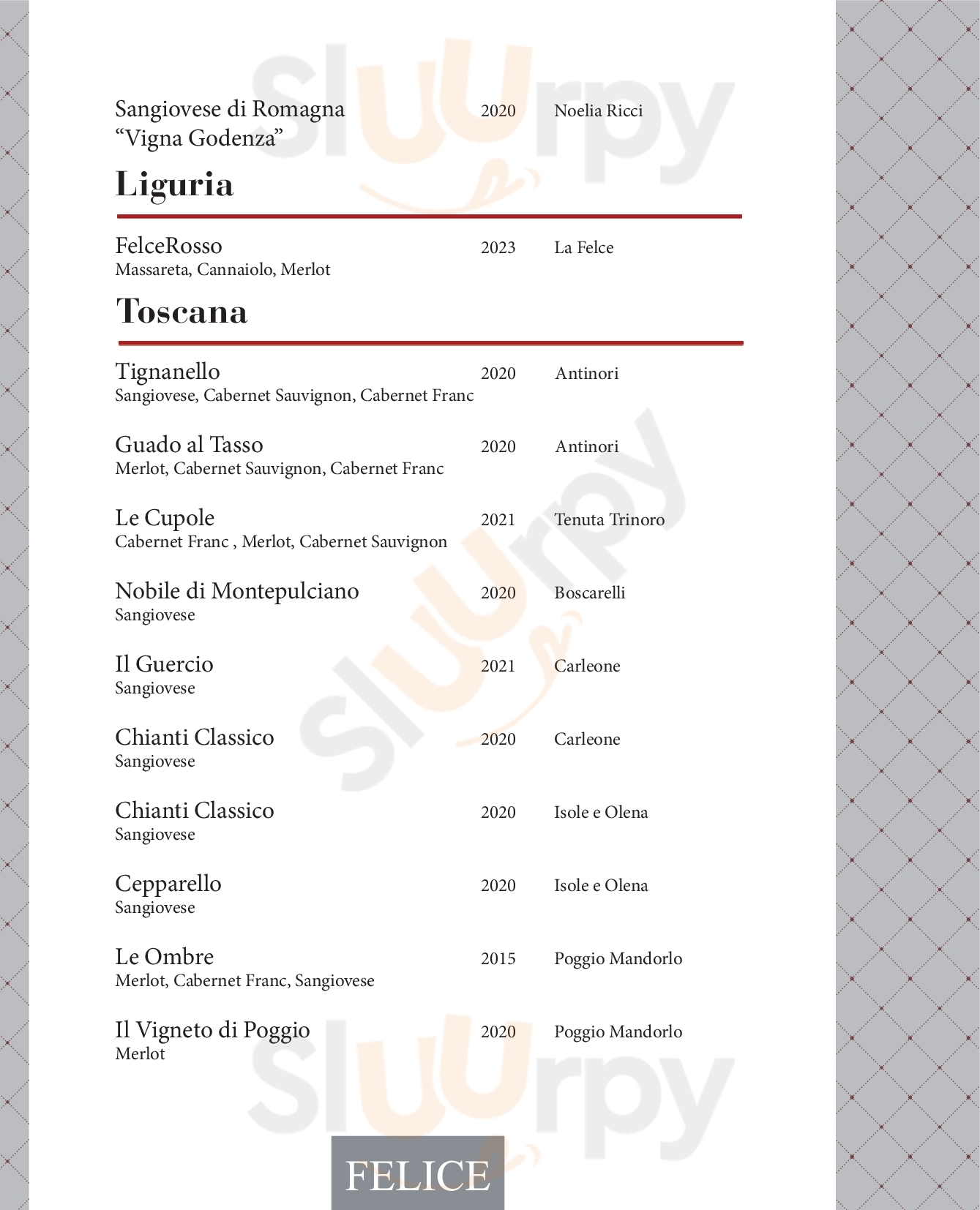 Pagina 99