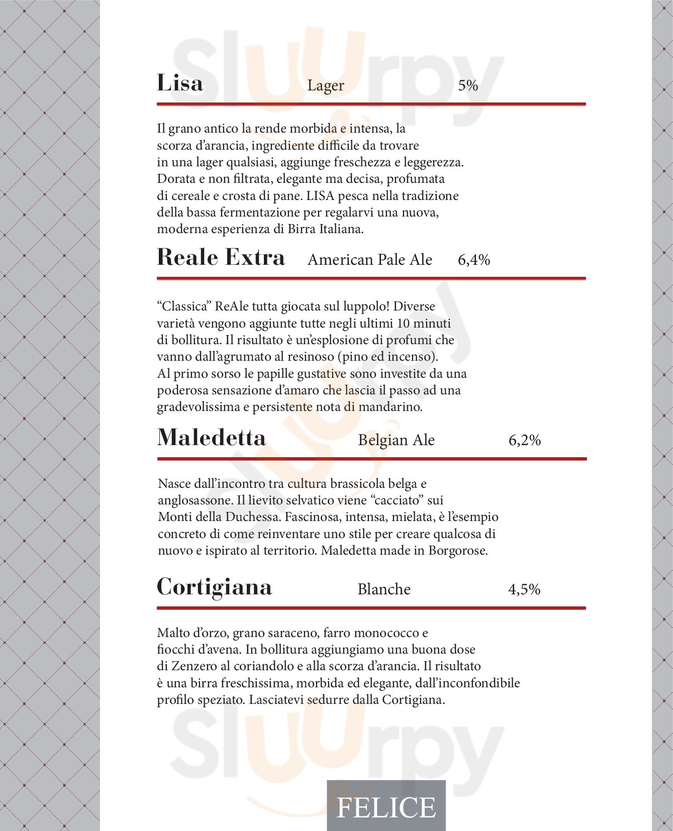 Pagina 111