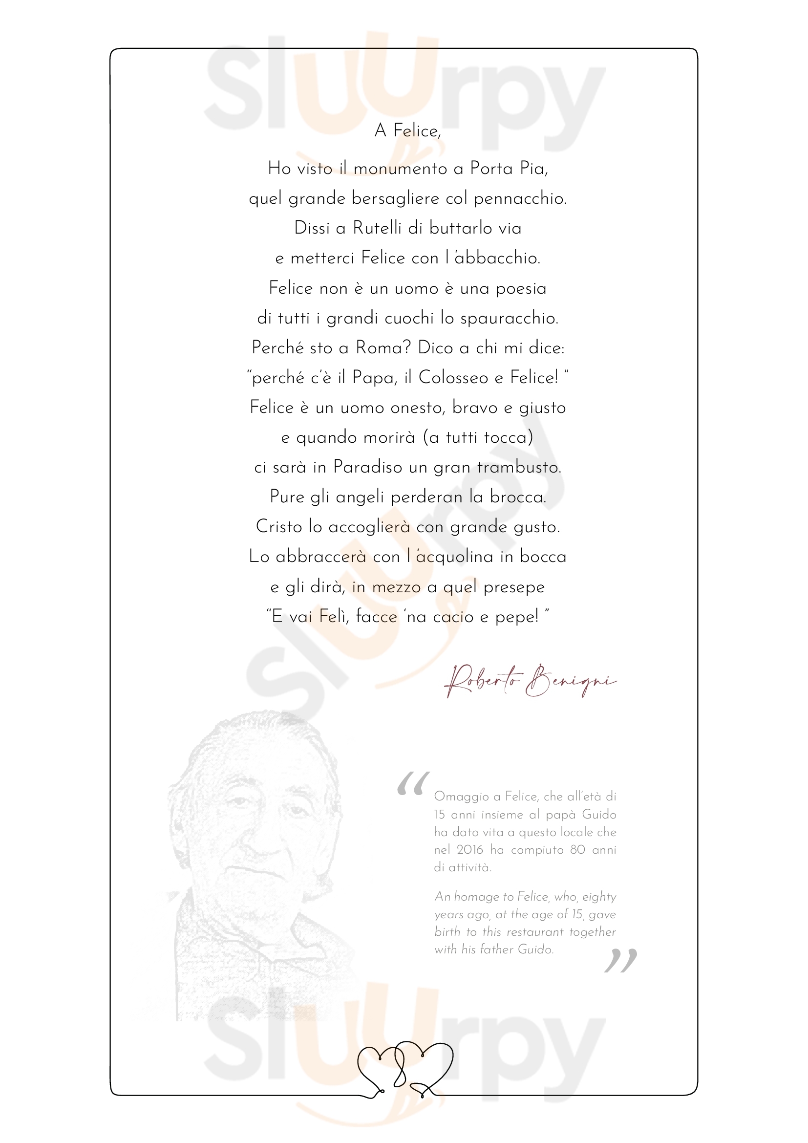 Pagina 115
