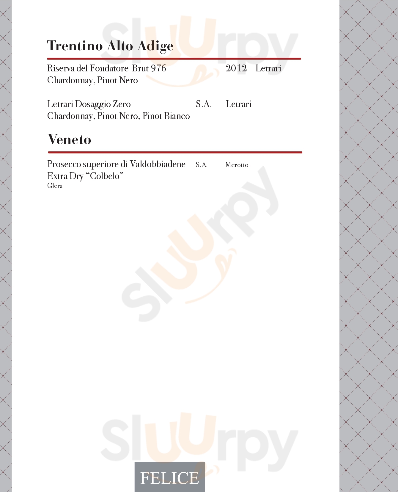 Pagina 12
