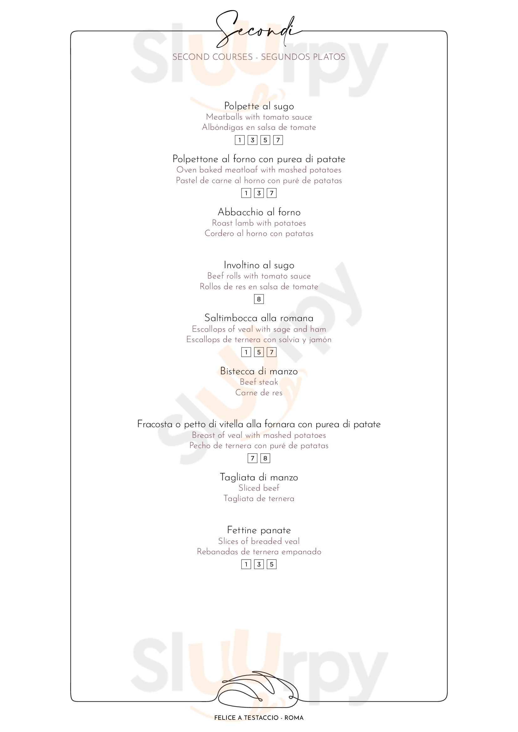 Pagina 123