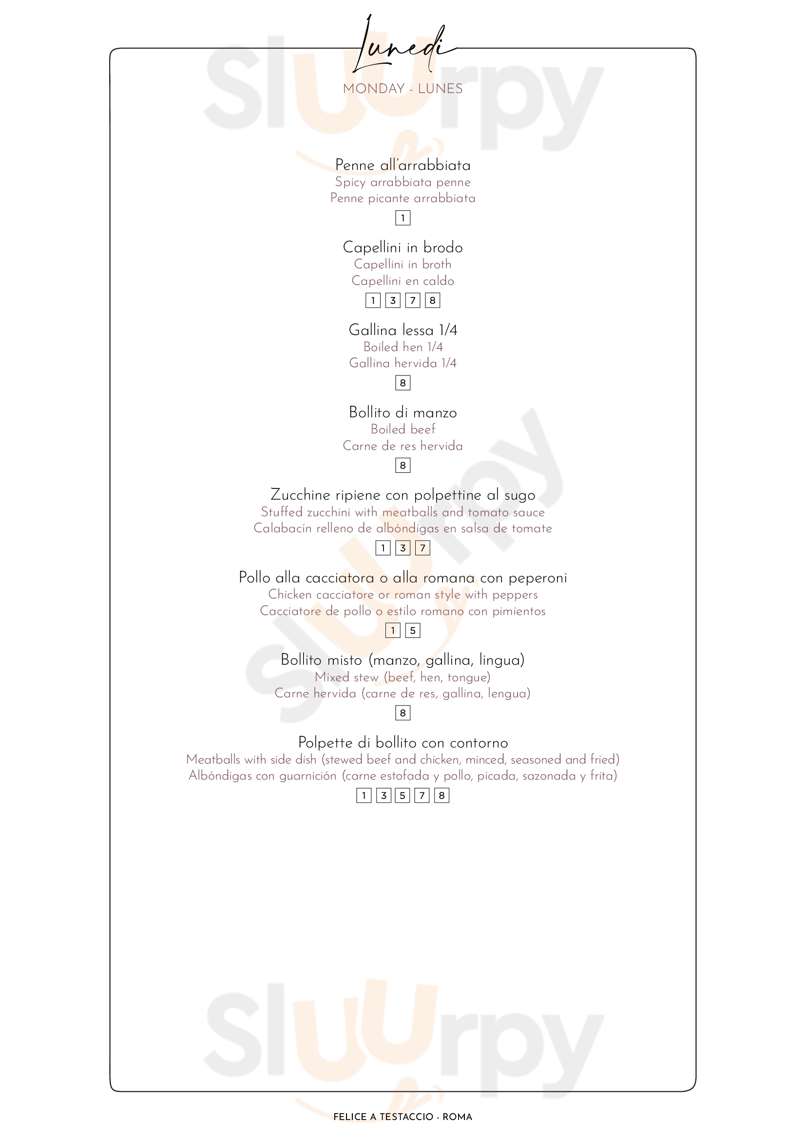 Pagina 126
