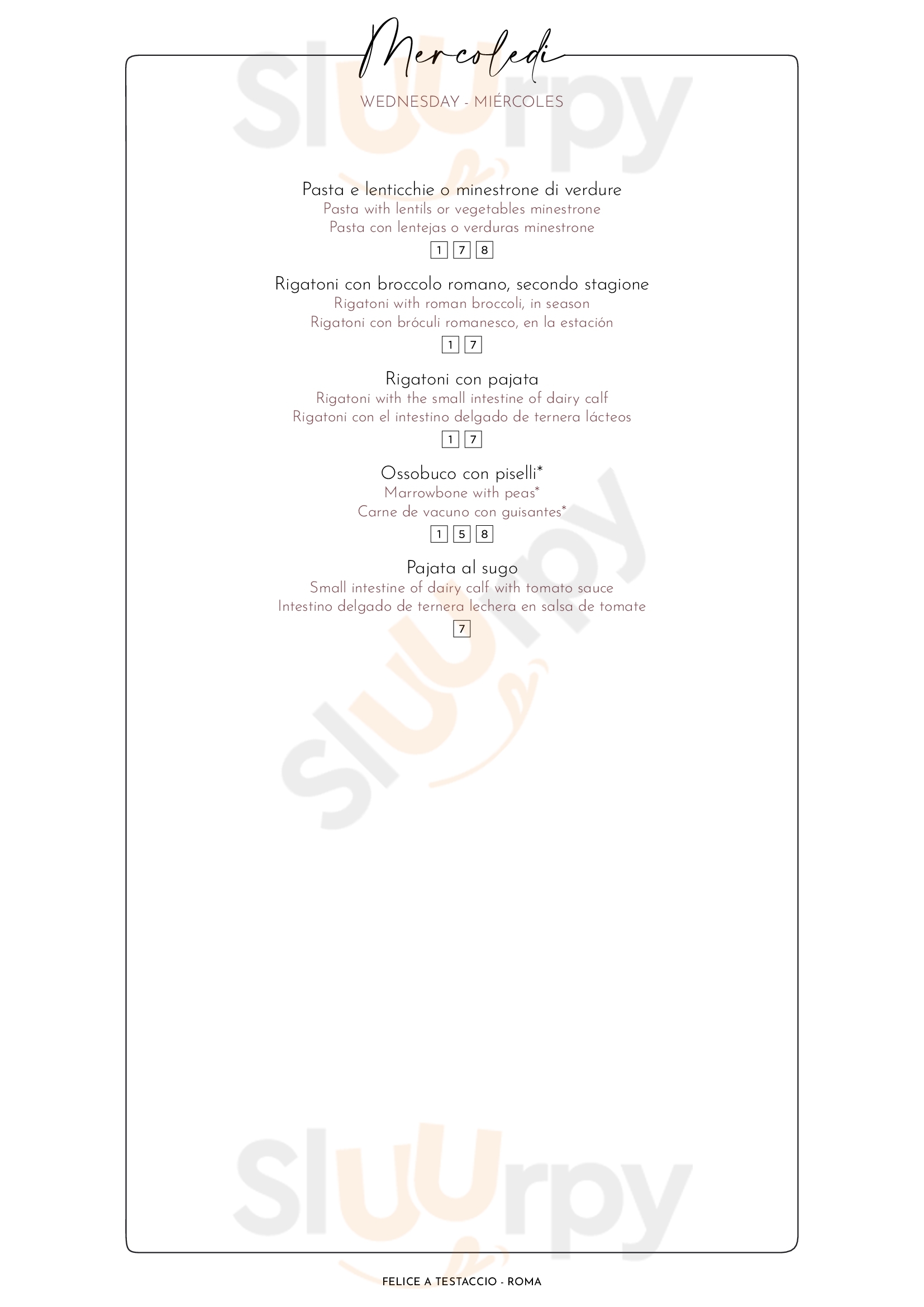 Pagina 129
