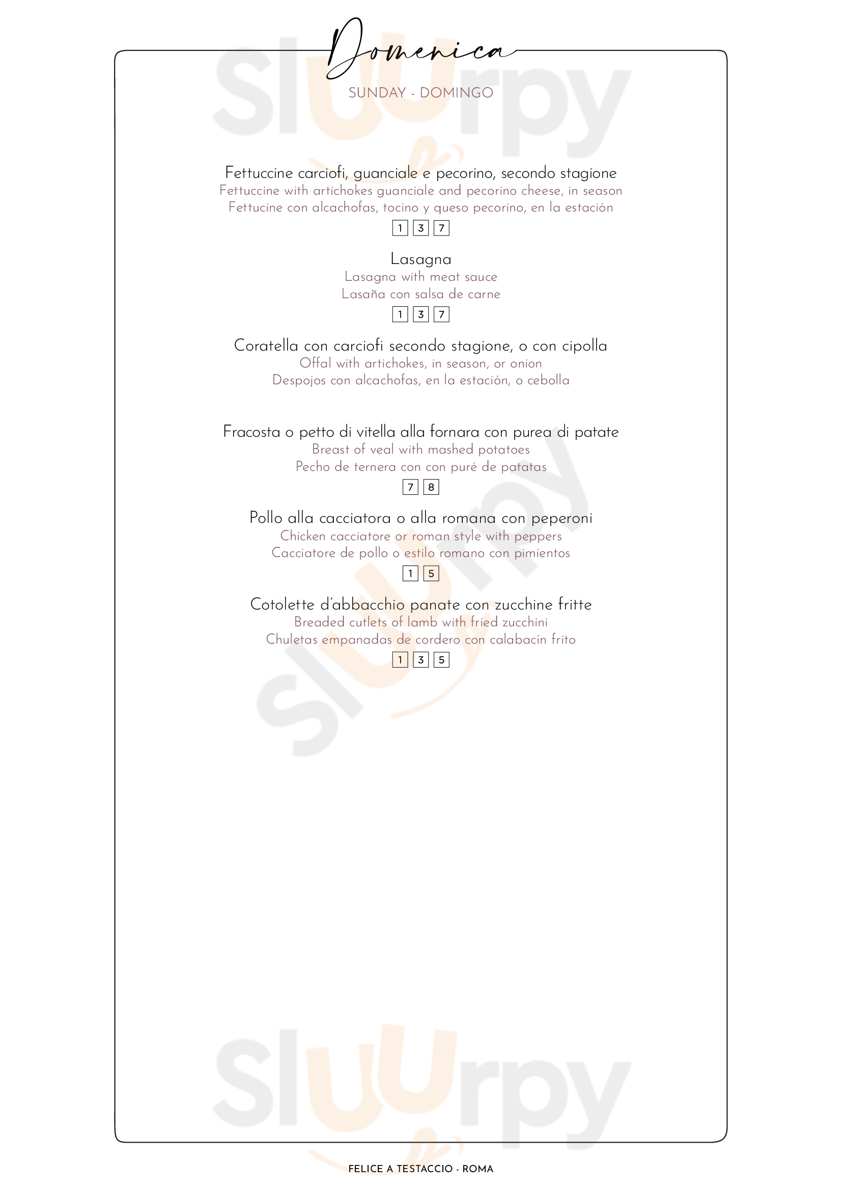 Pagina 135