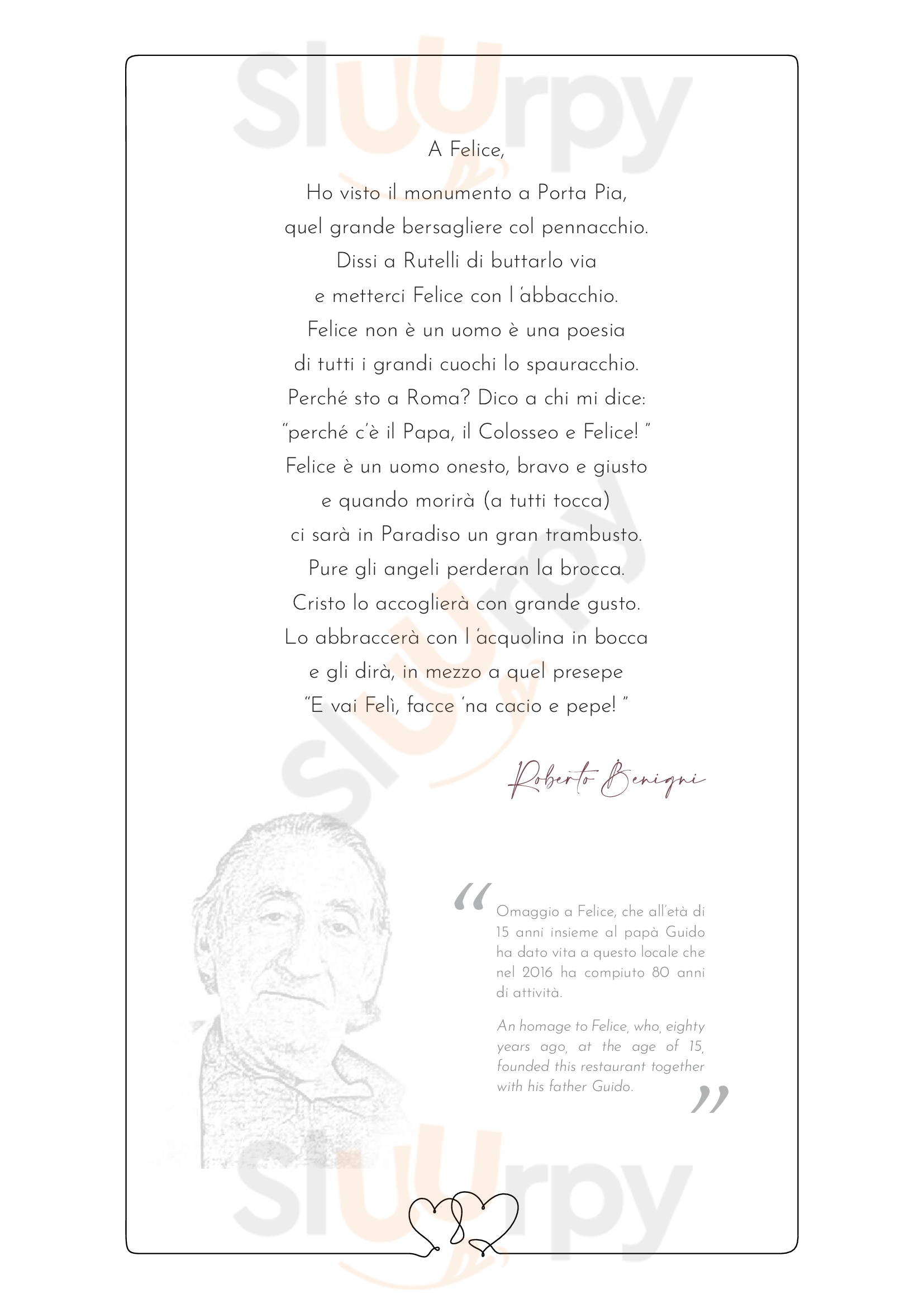 Pagina 145
