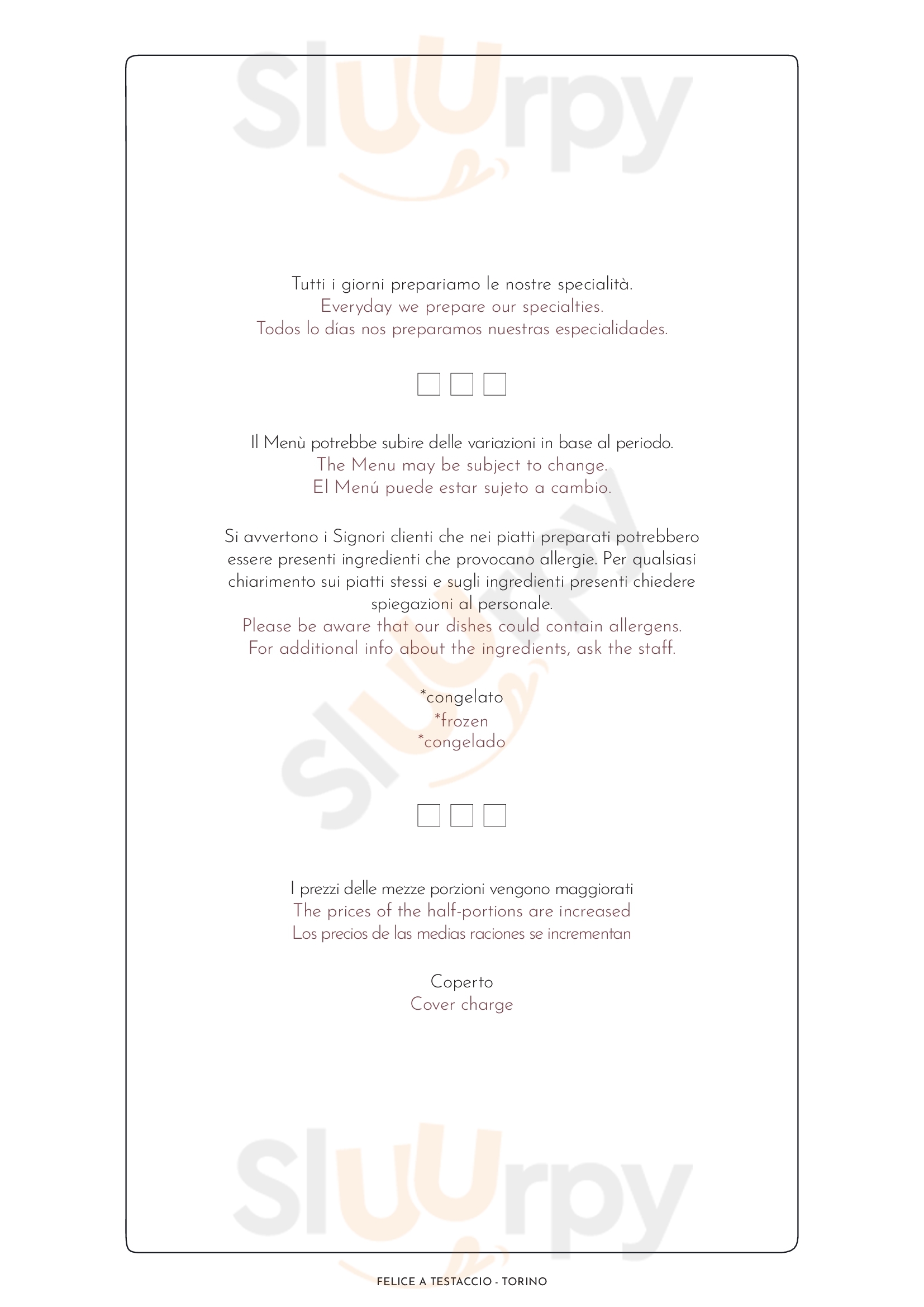 Pagina 147