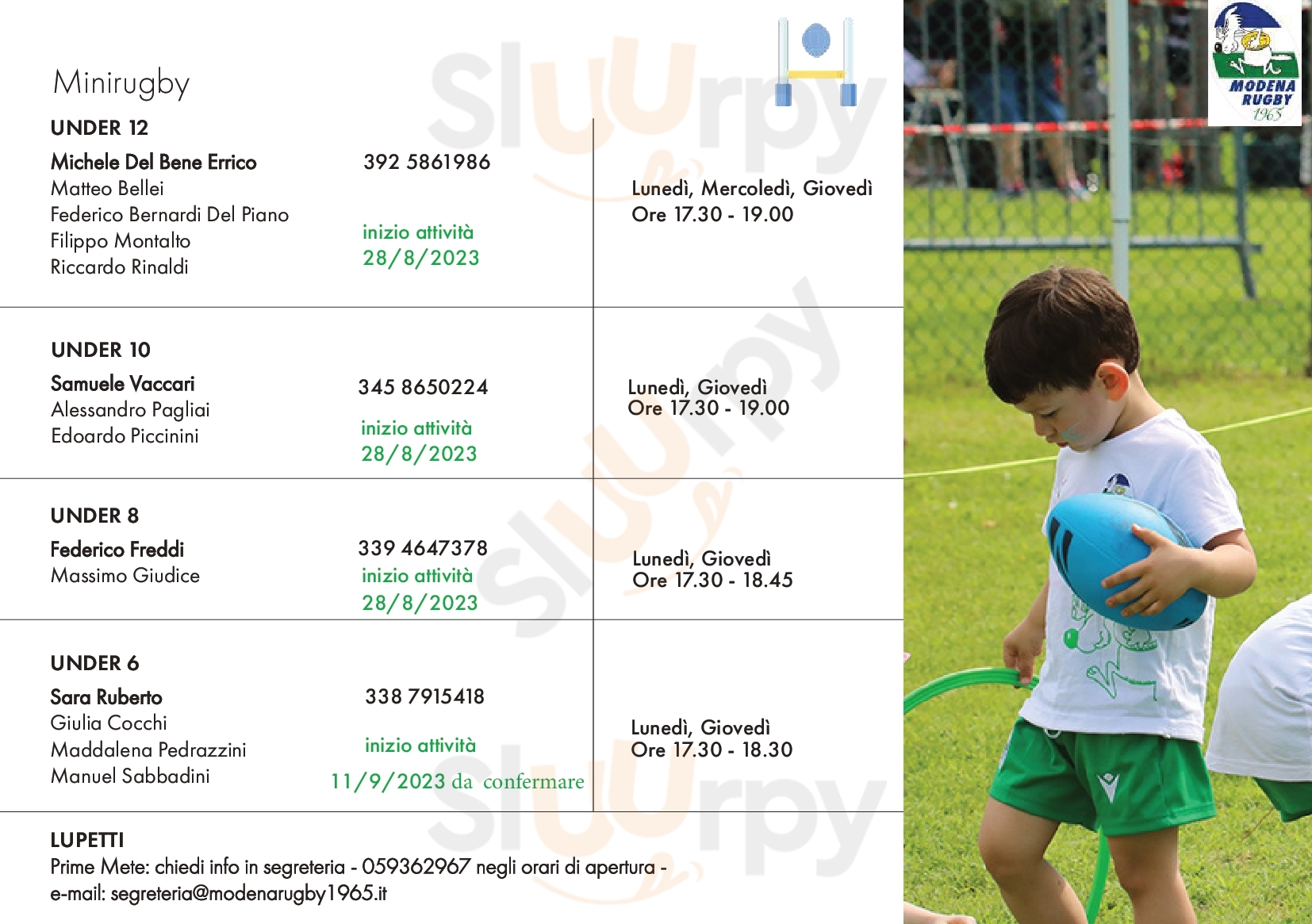 Pagina 3