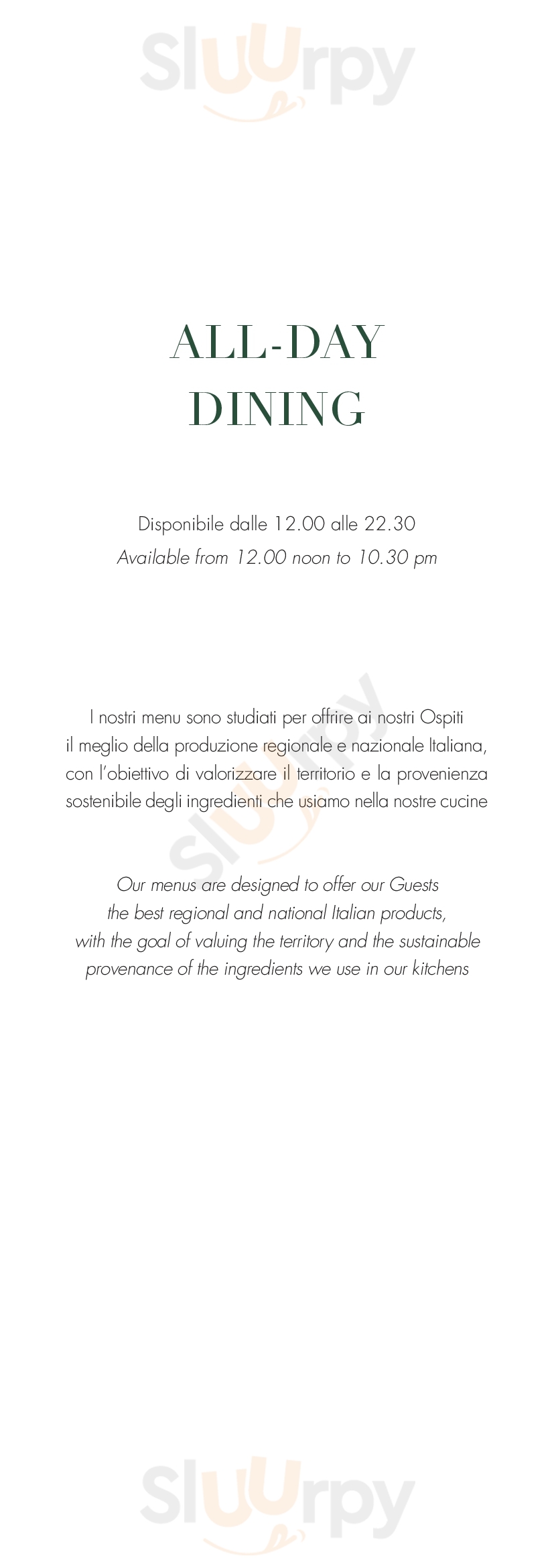 Pagina 25