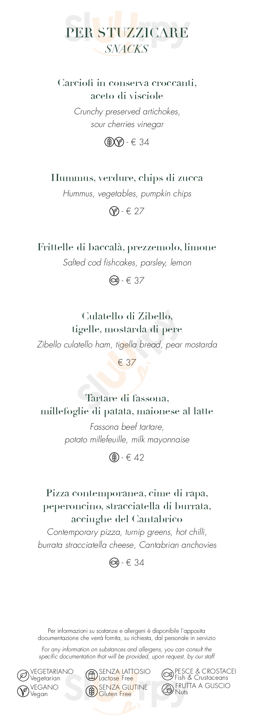 Pagina 27