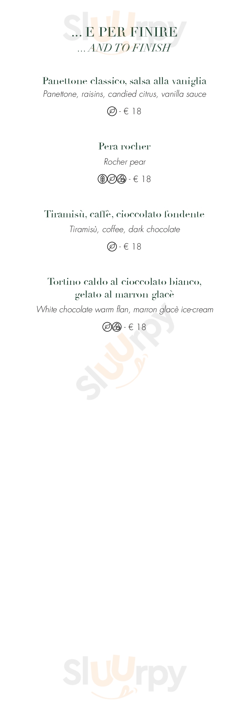 Pagina 31