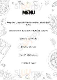 La Ciociara