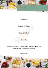 Locanda Da Lino