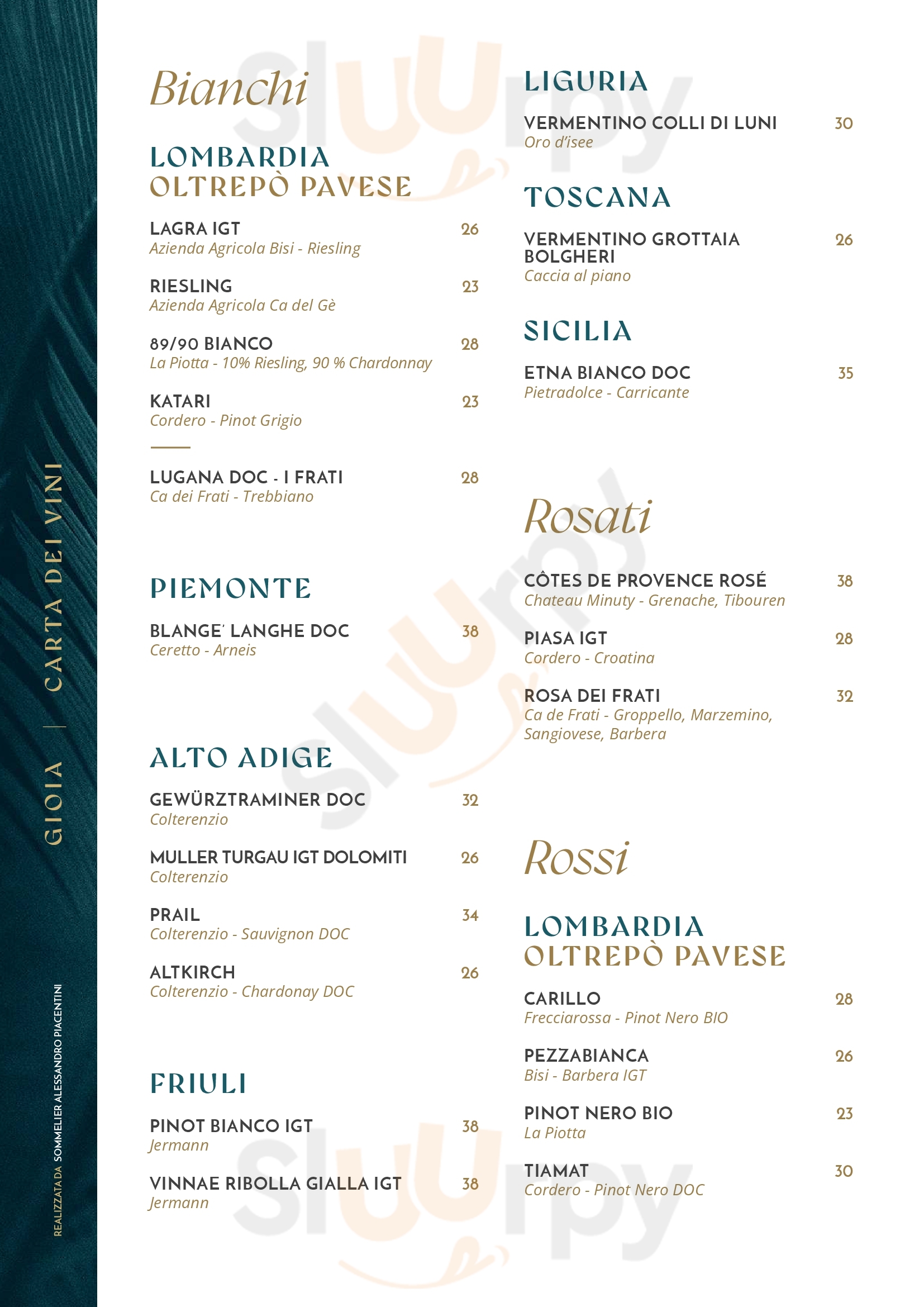 Pagina 15
