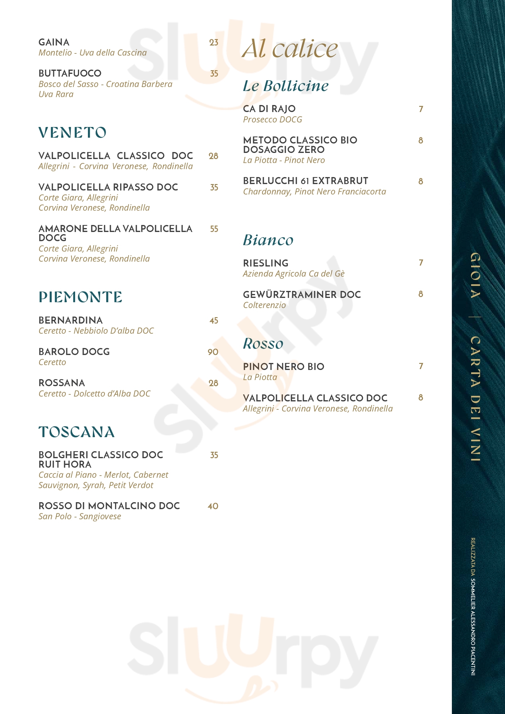 Pagina 16