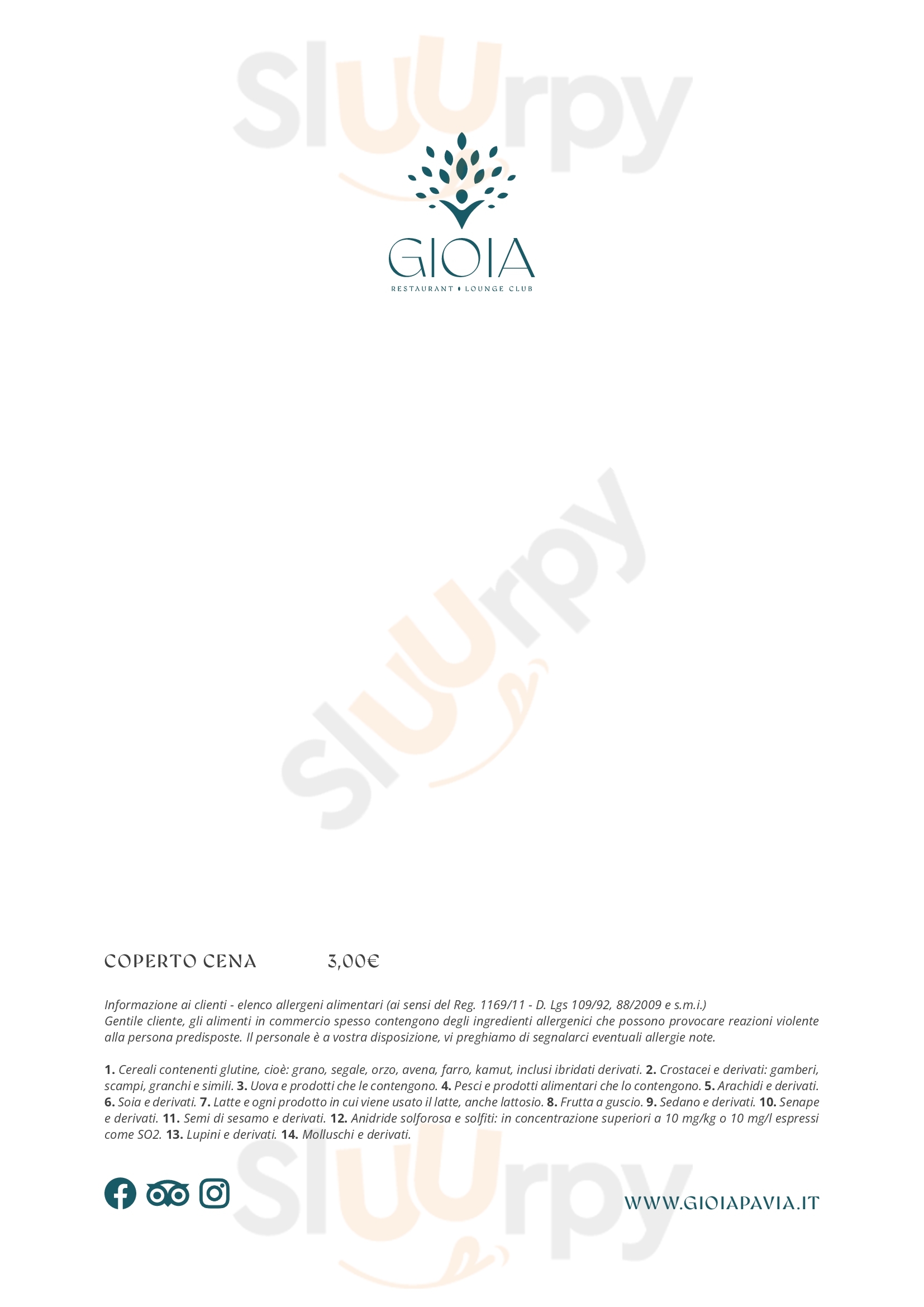 Pagina 18