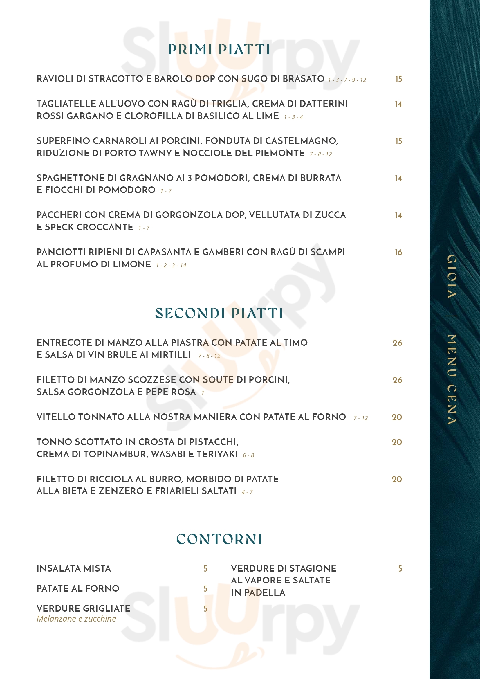 Pagina 4