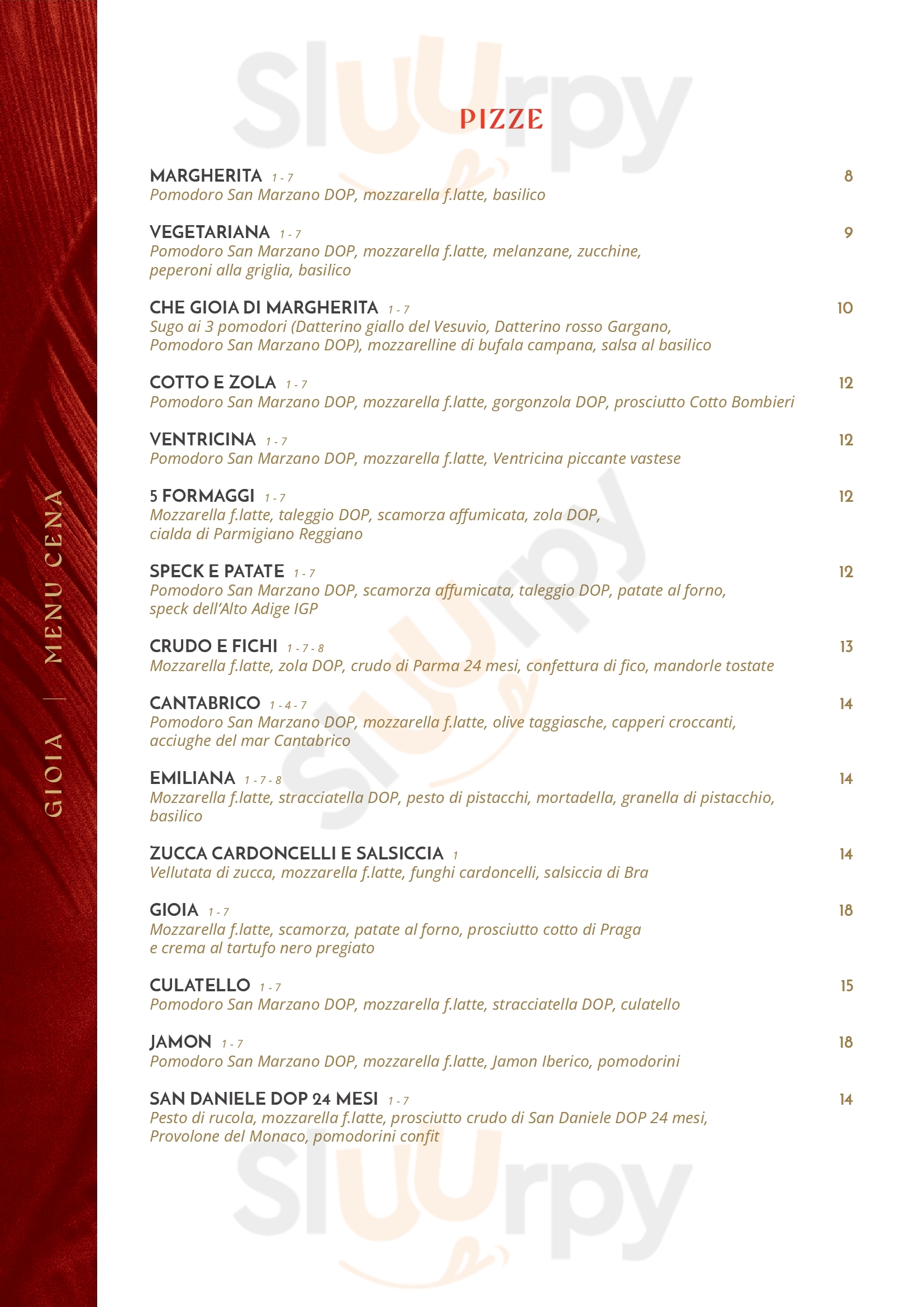 Pagina 6