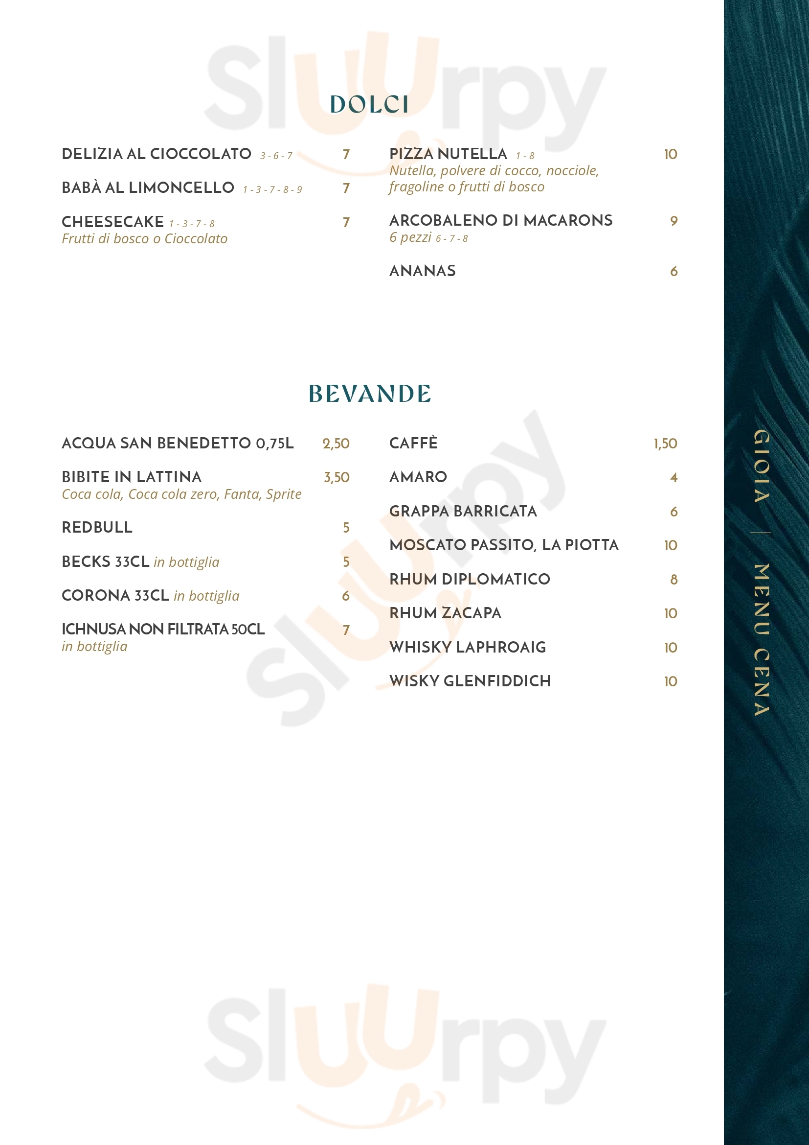 Pagina 7
