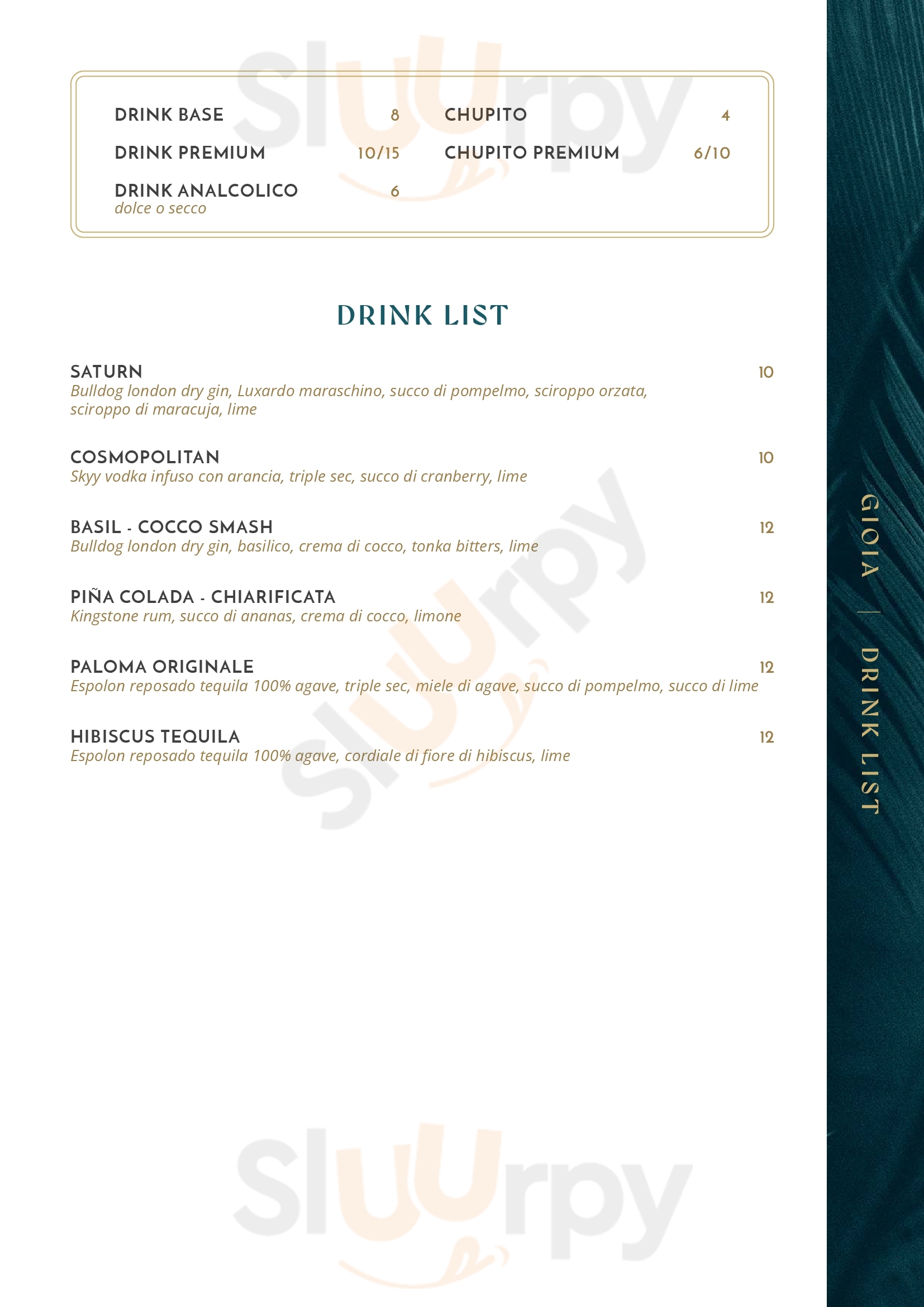 Pagina 10