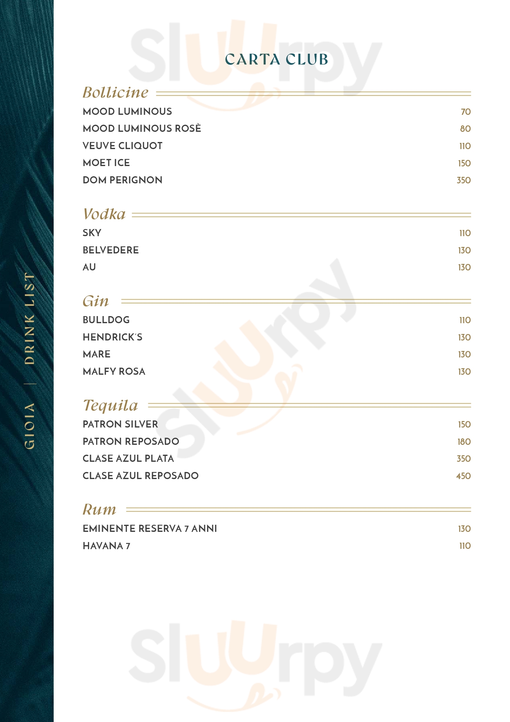 Pagina 12