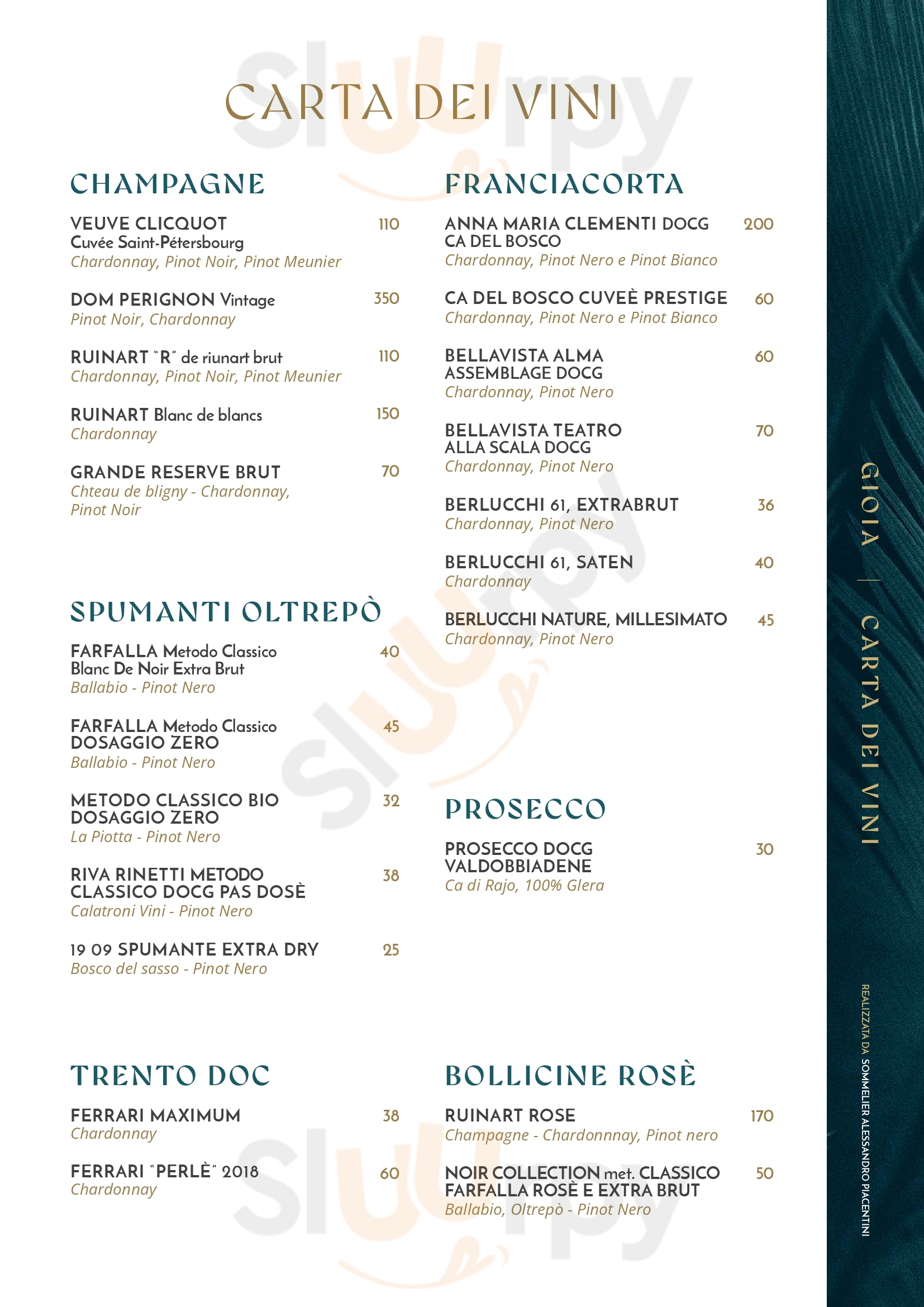 Pagina 13