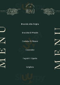 Osteria Al Sole