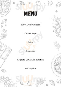 Ristorante Anna Smania