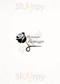 Ristorante Ragazzon Laura