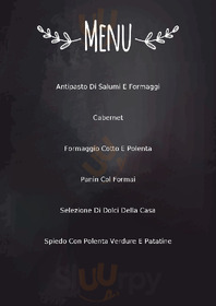 Ristoro S. Augusta