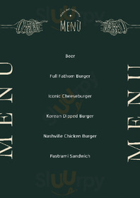 Pub Ambaradan