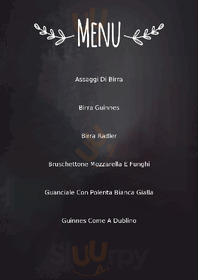 Sisten Irish Pub