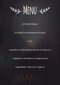 Gattonero