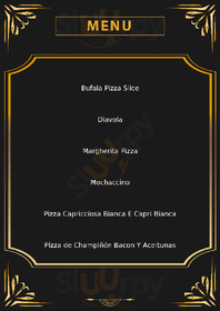 Pizza&co, Lecce