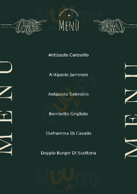 Jameson Salve