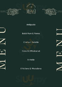 Don Vincenzo