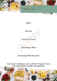 La Bottega