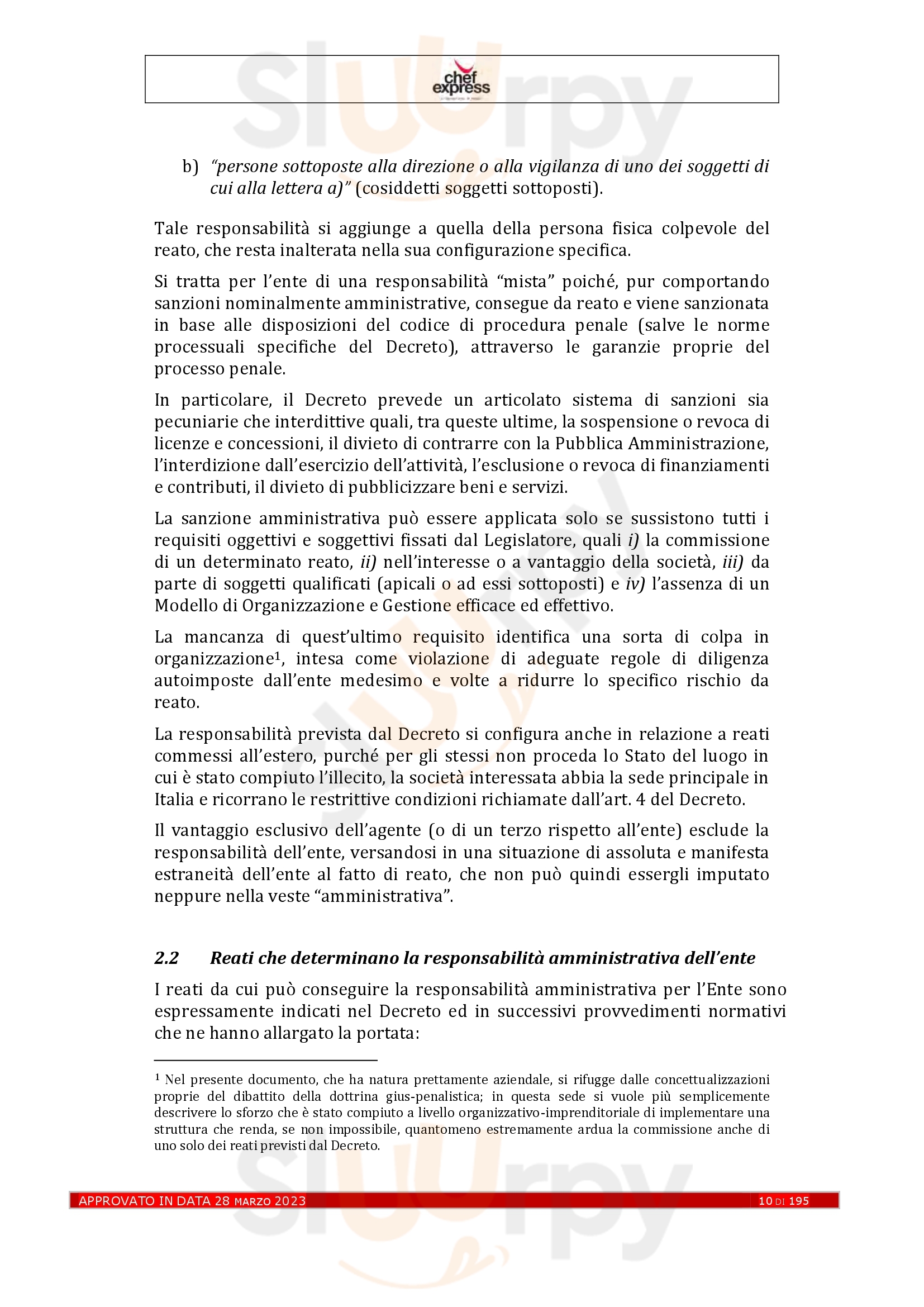 Pagina 15