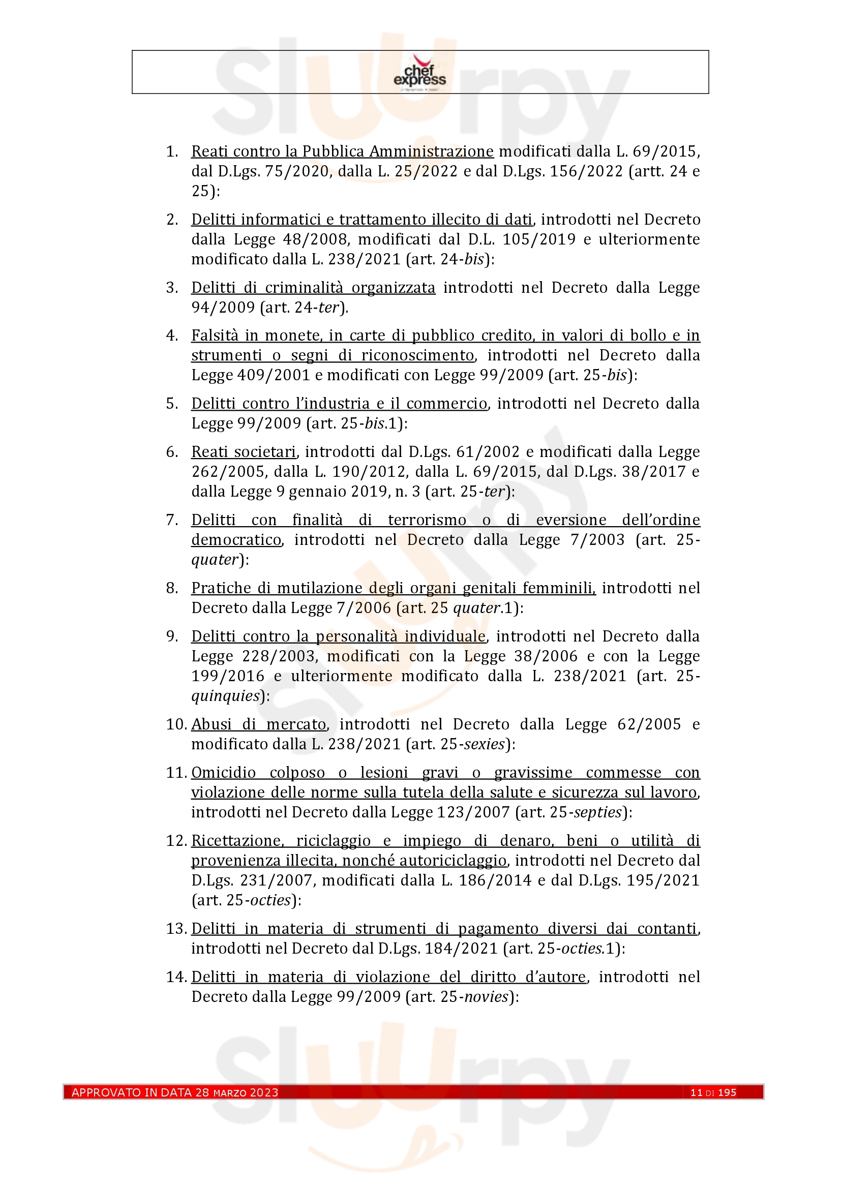 Pagina 16