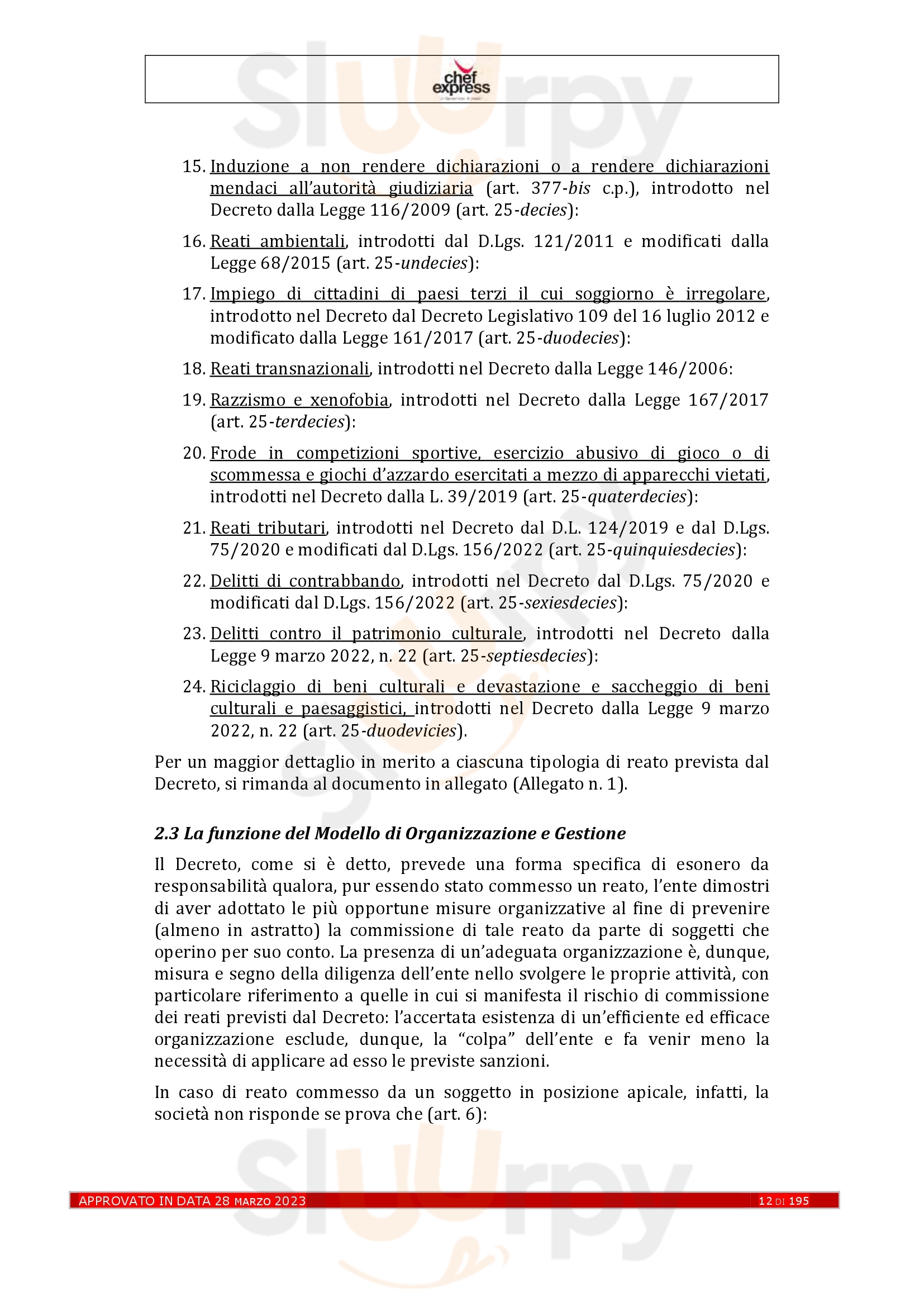 Pagina 18