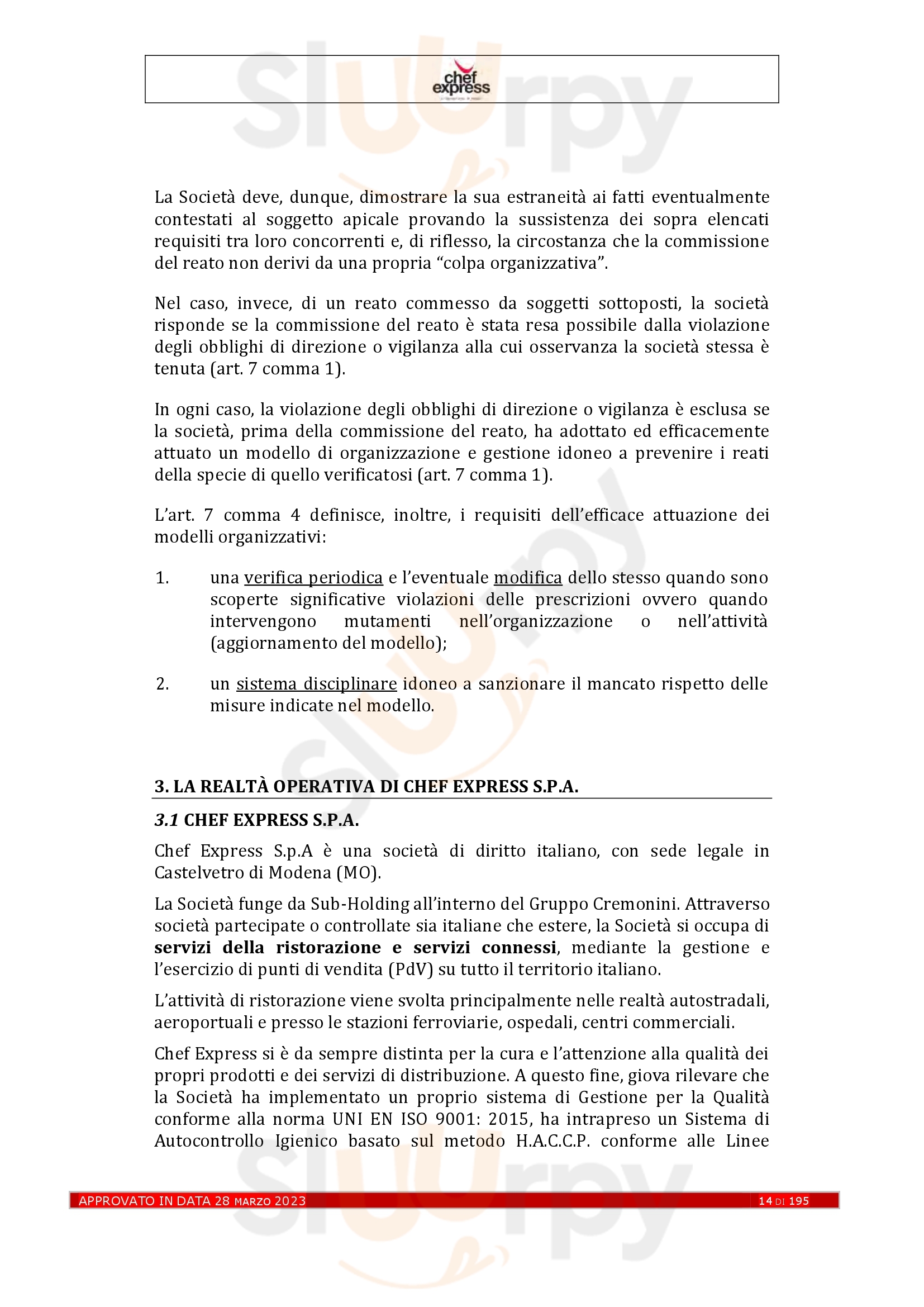 Pagina 21