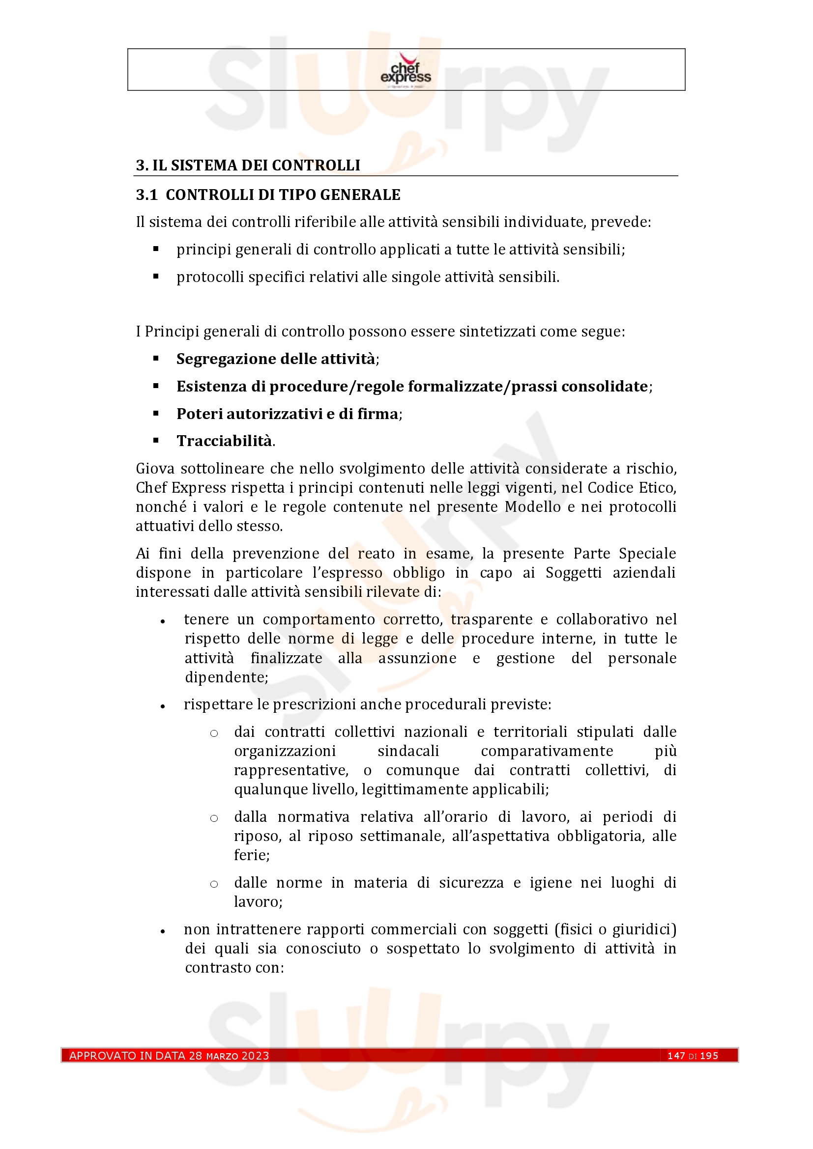 Pagina 220