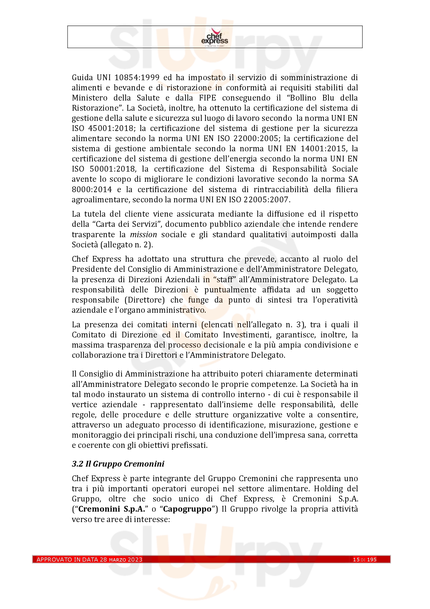 Pagina 22